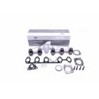 Collecteur d'échappement Pour VW Multivan V Touareg Transporter 070253017A