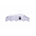 Collecteur d'échappement Pour VW Multivan V Touareg Transporter 070253017A