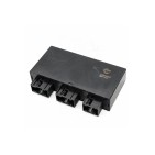 Dispositif d'Aide Au Stationnement Pour BMW Série 5 E60 E61 6 E63 66210418108