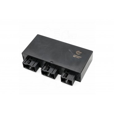 Dispositif d'Aide Au Stationnement Pour BMW Série 5 E60 E61 6 E63 66210418108