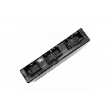 Dispositif d'Aide Au Stationnement Pour BMW Série 5 E60 E61 6 E63 66210418108