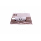 Bouton De Toit Ouvrant Pour Renault Grand Scénic II Megane 8200119893