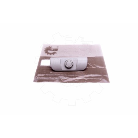 Bouton De Toit Ouvrant Pour Renault Grand Scénic II Megane 8200119893