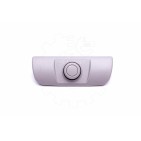 Bouton De Toit Ouvrant Pour Renault Grand Scénic II Megane 8200119893
