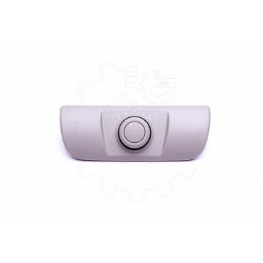 Bouton De Toit Ouvrant Pour Renault Grand Scénic II Megane 8200119893