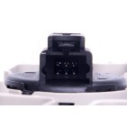 Bouton De Toit Ouvrant Pour Renault Grand Scénic II Megane 8200119893