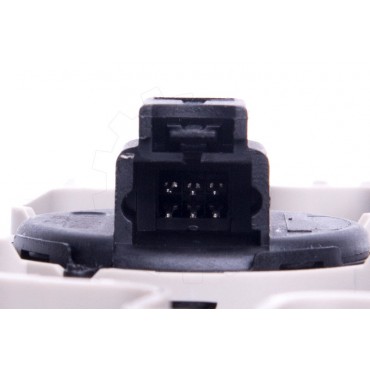 Bouton De Toit Ouvrant Pour Renault Grand Scénic II Megane 8200119893