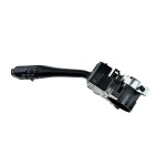 Commodo de Phares Pour VW Bora Audi Seat Ford 8L0953513A01C 8L0953513H 1121527