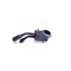 Commodo de Phares Pour Audi A4 A6 4D0953513