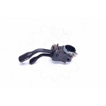 Commodo de Phares Pour Audi A4 A6 4D0953513