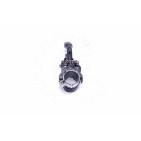 Commodo de Phares Pour Audi A4 A6 4D0953513