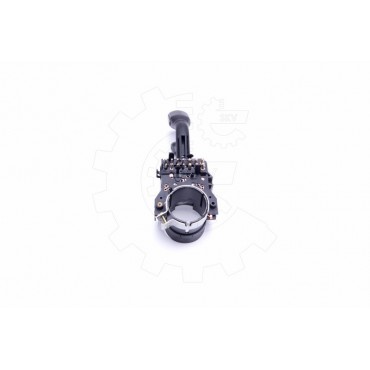 Commodo de Phares Pour Audi A4 A6 4D0953513