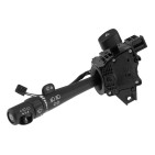 Commodo de Phares Pour Cadillac Escalade GMC Yukon XL 1500