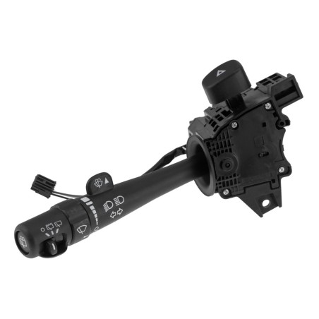 Commodo de Phares Pour Cadillac Escalade GMC Yukon XL 1500