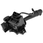 Commodo de Phares Pour Cadillac Escalade GMC Yukon XL 1500