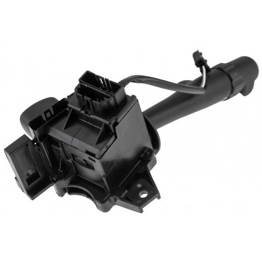 Commodo de Phares Pour Cadillac Escalade GMC Yukon XL 1500