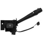 Commodo de Phares Pour Cadillac Escalade GMC Yukon XL 1500