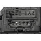 Commodo de Phares Pour Cadillac Escalade GMC Yukon XL 1500