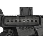 Commodo de Phares Pour Cadillac Escalade GMC Yukon XL 1500