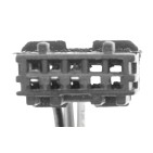 Commodo de Phares Pour Cadillac Escalade GMC Yukon XL 1500