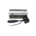Commodo de Phares Pour Chevrolet Aveo/Kalos Matiz 96540683