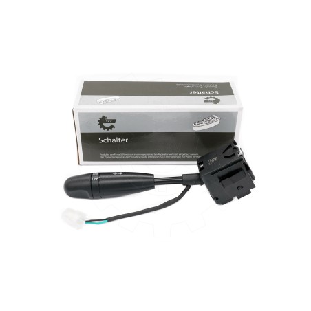 Commodo de Phares Pour Chevrolet Aveo/Kalos Matiz 96540683