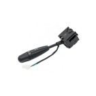 Commodo de Phares Pour Chevrolet Aveo/Kalos Matiz 96540683