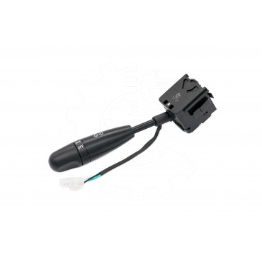 Commodo de Phares Pour Chevrolet Aveo/Kalos Matiz 96540683