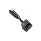 Commodo de Phares Pour Chevrolet Aveo/Kalos Matiz 96540683