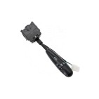 Commodo de Phares Pour Chevrolet Aveo/Kalos Matiz 96540683
