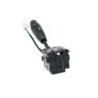 Commodo de Phares Pour Chevrolet Aveo/Kalos Matiz 96540683