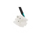 Commodo de Phares Pour Chevrolet Aveo/Kalos Matiz 96540683