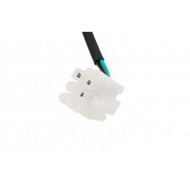 Commodo de Phares Pour Chevrolet Aveo/Kalos Matiz 96540683