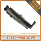 Gicleur d'Eau Lave Glace pour AUDI A4 - 2007 à 2015