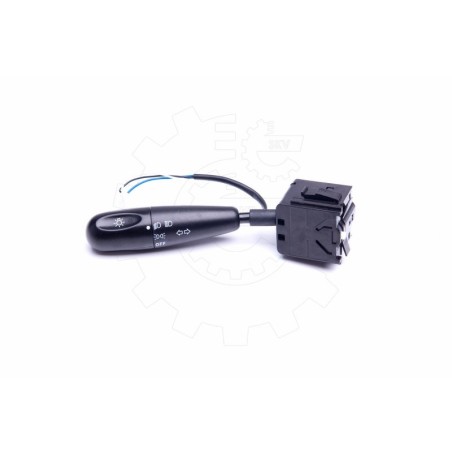 Commodo de Phares Pour Chevrolet Spark Daewoo Matiz 96314332
