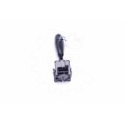 Commodo de Phares Pour Chevrolet Spark Daewoo Matiz 96314332