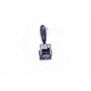 Commodo de Phares Pour Chevrolet Spark Daewoo Matiz 96314332