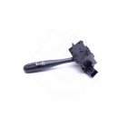 Commodo de Phares Pour Chrysler Voyager IV Dodge Caravan K04685711AB