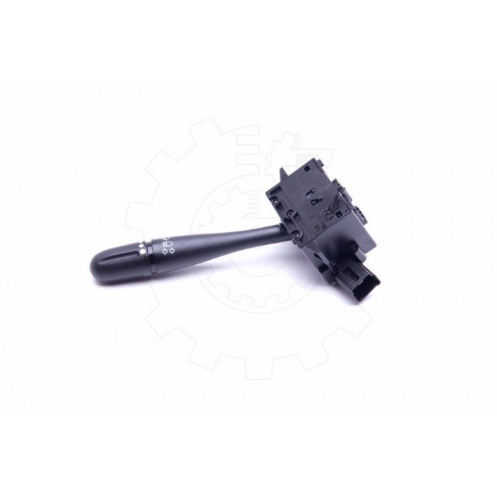 Commodo de Phares Pour Chrysler Voyager IV Dodge Caravan K04685711AB