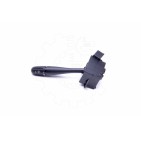Commodo de Phares Pour Chrysler Voyager IV Dodge Caravan K04685711AB