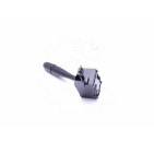 Commodo de Phares Pour Chrysler Voyager IV Dodge Caravan K04685711AB