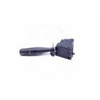 Commodo de Phares Pour Peugeot Fiat Citroën Berlingo 625369 9623641569 96122254