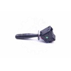 Commodo de Phares Pour Peugeot Fiat Citroën Berlingo 625369 9623641569 96122254