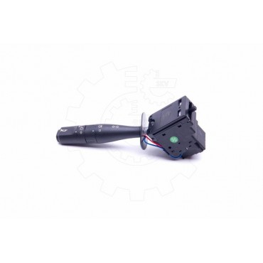 Commodo de Phares Pour Peugeot Fiat Citroën Berlingo 625369 9623641569 96122254