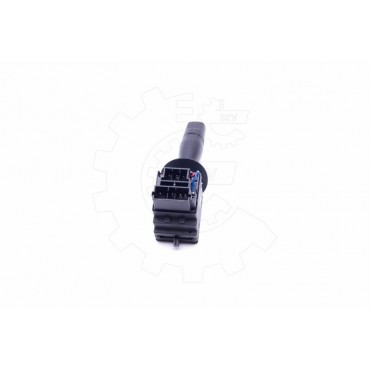 Commodo de Phares Pour Peugeot Fiat Citroën Berlingo 625369 9623641569 96122254