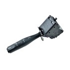 Commodo de Phares Pour Peugeot 106 Fiat Citroën Berlingo Saxo 625369 9623641569