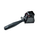 Commodo de Phares Pour Peugeot 106 Fiat Citroën Berlingo Saxo 625369 9623641569