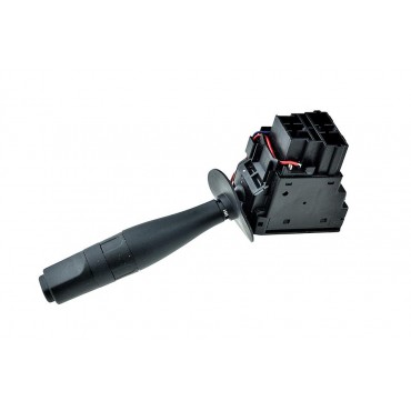Commodo de Phares Pour Peugeot 106 Fiat Citroën Berlingo Saxo 625369 9623641569