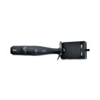 Commodo de Phares Pour Peugeot 106 Fiat Citroën Berlingo Saxo 625369 9623641569