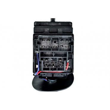 Commodo de Phares Pour Peugeot 106 Fiat Citroën Berlingo Saxo 625369 9623641569